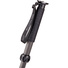 3 Legged Thing Legends Alana Carbon Fibre Monopod (Darkness)