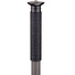 3 Legged Thing Legends Alana Carbon Fibre Monopod (Darkness)