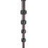 3 Legged Thing Legends Alana Carbon Fibre Monopod (Darkness)