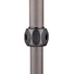 3 Legged Thing Legends Alana Carbon Fibre Monopod (Darkness)
