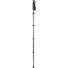 3 Legged Thing Legends Alana Carbon Fibre Monopod (Metallic Slate Grey)