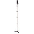 3 Legged Thing Legends Alana Carbon Fibre Monopod with DocZ Foot Stabiliser Kit (Darkness)