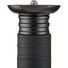 3 Legged Thing Legends Alana Carbon Fibre Monopod with DocZ Foot Stabiliser Kit (Darkness)