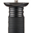 3 Legged Thing Legends Alana Carbon Fibre Monopod with DocZ Foot Stabiliser Kit (Darkness)