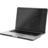 STM Dux Ultra-Protective Case for 13" MacBook Air (Black)