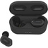 Belkin SOUNDFORM Play True Wireless In-Ear Headphones (Black)