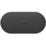Belkin SOUNDFORM Play True Wireless In-Ear Headphones (Black)