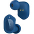 Belkin SOUNDFORM Play True Wireless In-Ear Headphones (Blue)