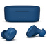 Belkin SOUNDFORM Play True Wireless In-Ear Headphones (Blue)