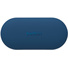Belkin SOUNDFORM Play True Wireless In-Ear Headphones (Blue)
