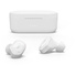 Belkin SOUNDFORM Play True Wireless In-Ear Headphones (White)