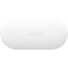 Belkin SOUNDFORM Play True Wireless In-Ear Headphones (White)