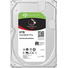 Seagate 6TB IronWolf Pro 7200 rpm SATA III 3.5" Internal NAS HDD (CMR)