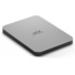 LaCie 1TB USB 3.2 Gen 1 Type-C Mobile Drive