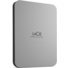 LaCie 1TB USB 3.2 Gen 1 Type-C Mobile Drive