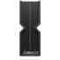 TP-Link Archer BE550 BE9300 Tri-Band 2.5G Router