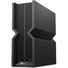 TP-Link Archer BE550 BE9300 Tri-Band 2.5G Router