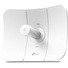 TP-Link CPE710 5 GHz Wireless-AC867 Outdoor CPE