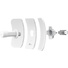 TP-Link CPE710 5 GHz Wireless-AC867 Outdoor CPE