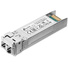 TP-Link TL-SM5110-SR 10GBASE-SR SFP+ LC Transceiver