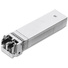 TP-Link TL-SM5110-SR 10GBASE-SR SFP+ LC Transceiver