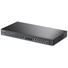 TP-Link Omada ER8411 VPN Router
