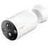 TP-Link Tapo C425 Smart Wire-Free Security Camera with Night Vision & Spotlights (2-Pack)