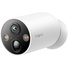 TP-Link Tapo C425 Smart Wire-Free Security Camera with Night Vision & Spotlights (2-Pack)