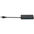 Targus 4-Port USB 3.0 Hub (Black)