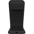 STM ChargeTree Swing Wireless Charging Stand (Black)