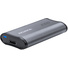 ADATA Technology 500GB Elite SE880 External SSD (Titanium Grey)