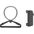 PGYTECH CapLock Neck Mount Combo