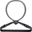 PGYTECH CapLock Neck Mount Combo