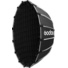 Godox Grid for S65T Softbox