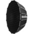 Godox Grid for S85T Softbox