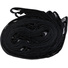 Godox Grid for S120T Softbox