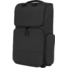 WANDRD Pro Camera Cube