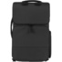 WANDRD Pro Camera Cube