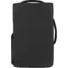 WANDRD Pro Camera Cube