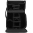 WANDRD Pro Camera Cube