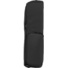 WANDRD Pro Camera Cube