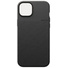 Moment MagSafe Case for iPhone 15 Plus (Black)