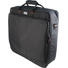 Gator G-MIXERBAG-2020 Padded Nylon Mixer/Equipment Bag (50 x 50 x 14cm)