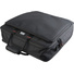 Gator G-MIXERBAG-2020 Padded Nylon Mixer/Equipment Bag (50 x 50 x 14cm)