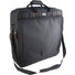 Gator G-MIXERBAG-2020 Padded Nylon Mixer/Equipment Bag (50 x 50 x 14cm)