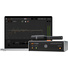 IK Multimedia ARC Studio Room Correction Processor Software
