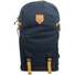 Moment DayChaser 38L Camera Pack (Blue)