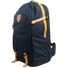 Moment DayChaser 38L Camera Pack (Blue)