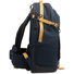 Moment DayChaser 38L Camera Pack (Blue)