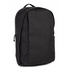 Moment MTW 21L Backpack (Black)